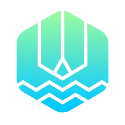 山海