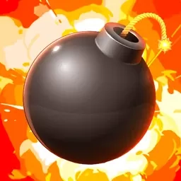 爆破大师