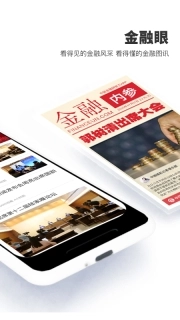中国金融网