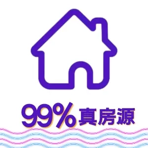 暖暖租房-0中介费真实房东租房