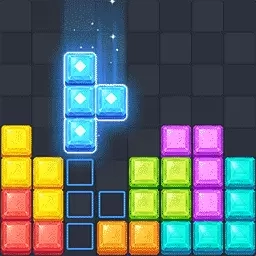 方块君你最溜