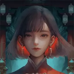前世红嫁衣-红衣密室逃脱