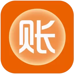 k198收支记账