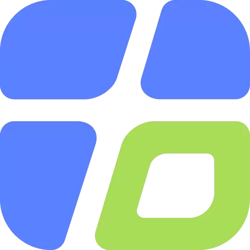 e排