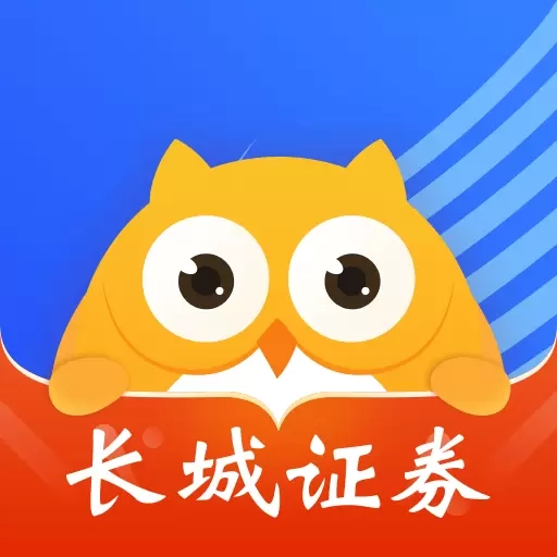 长城炼金术-证券投资炒股利器