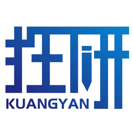 狂研笔记