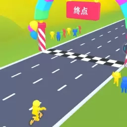 全能达人