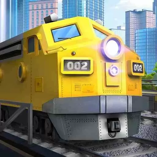 调度火车