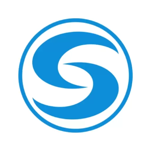 十堰公交