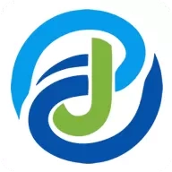金凿云