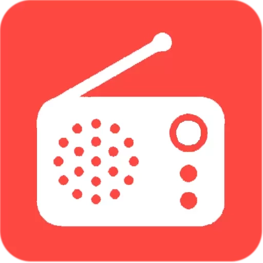 免费有声FM收音机