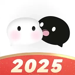 快捷换图标
