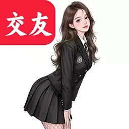 妞妞