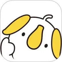 小金乐选