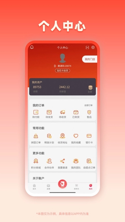 卷狗优选