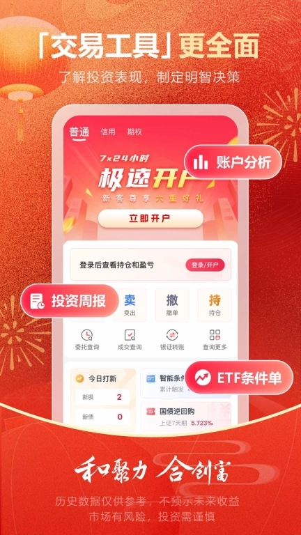 西部证券