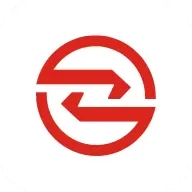 绍兴市民云