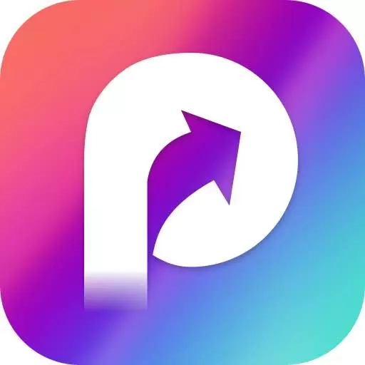 PPT助手-ppt制作