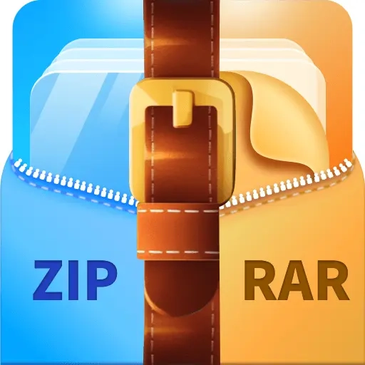 WINZIP
