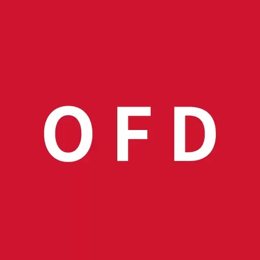 OFD-发票阅读器转换器