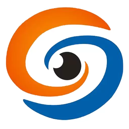 宝地贵池