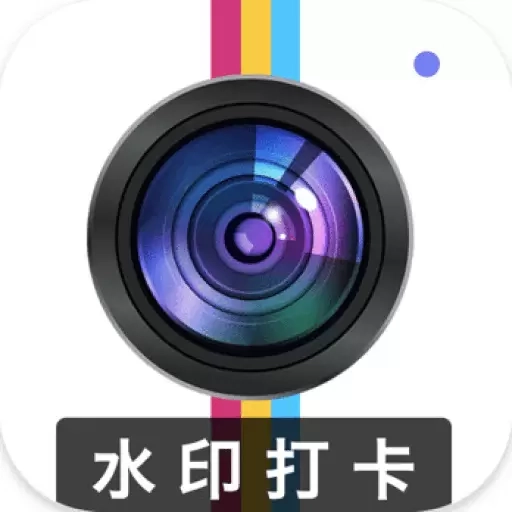 原道经纬相机