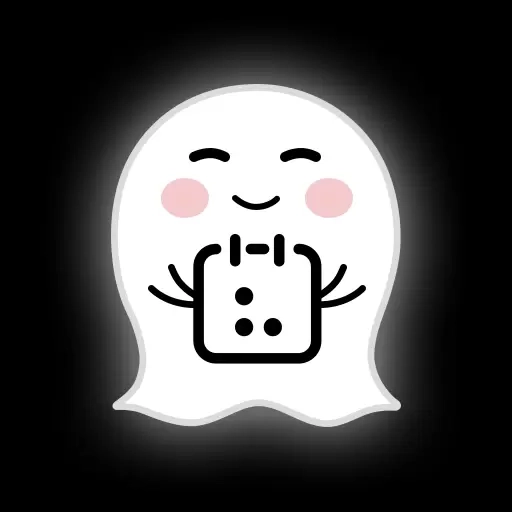 纪念盒子