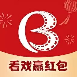 爆米花视频