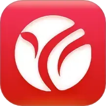 国家孕婴