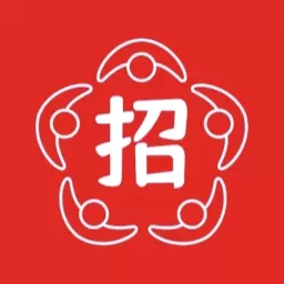 招乎