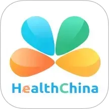 国中康健