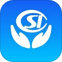 哈尔滨智慧人社