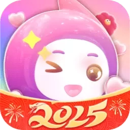 蜜逗语音