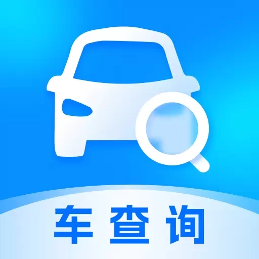 车查询
