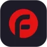 FITLOG