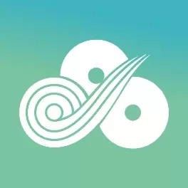 易软云