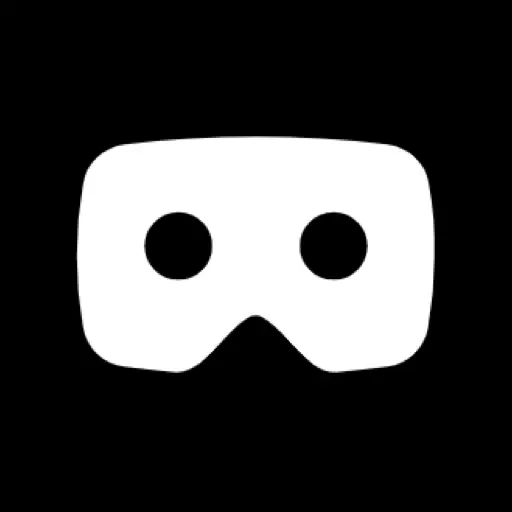 vr播放器