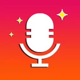 变声器变声吧
