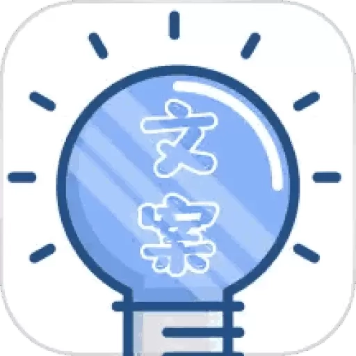 淘金阁