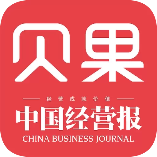 贝果