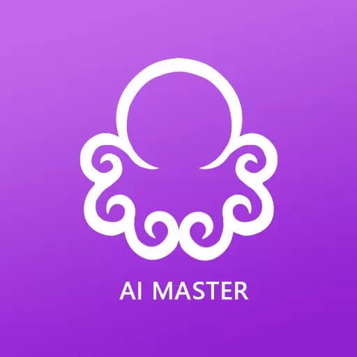 AI特效大师