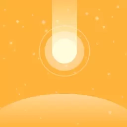 星季