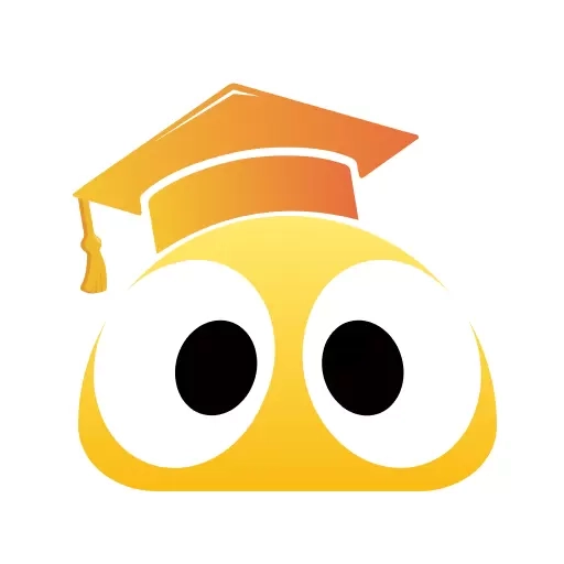 叮当同学
