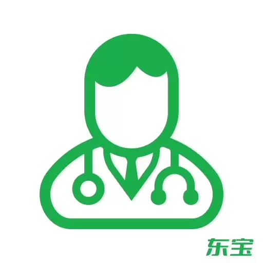 东宝健康