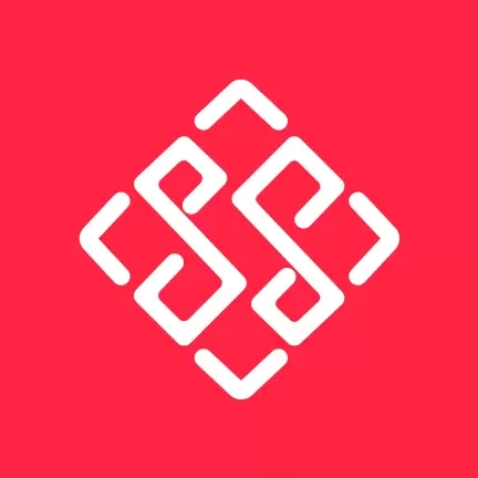民为先