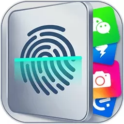 App Lock-程序锁助手