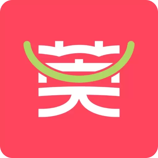 东莞优品