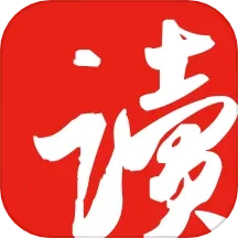 网易云阅读