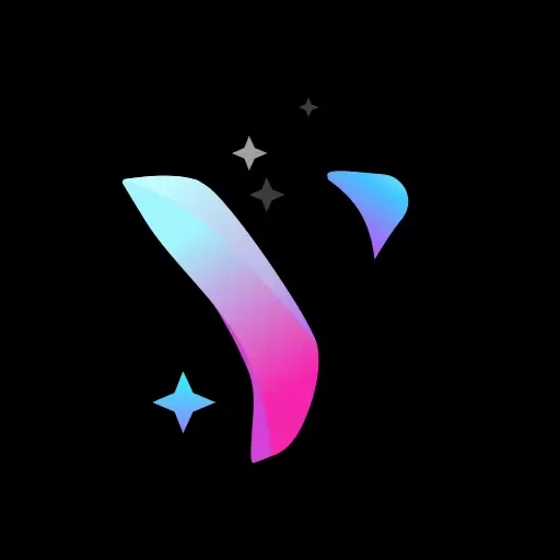 星颜