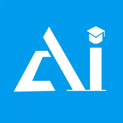 元AI